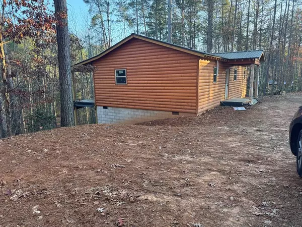 270 Quail Drive, Murphy, NC 28906