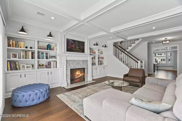 20 Cordelia Court, Long Branch, NJ 07740