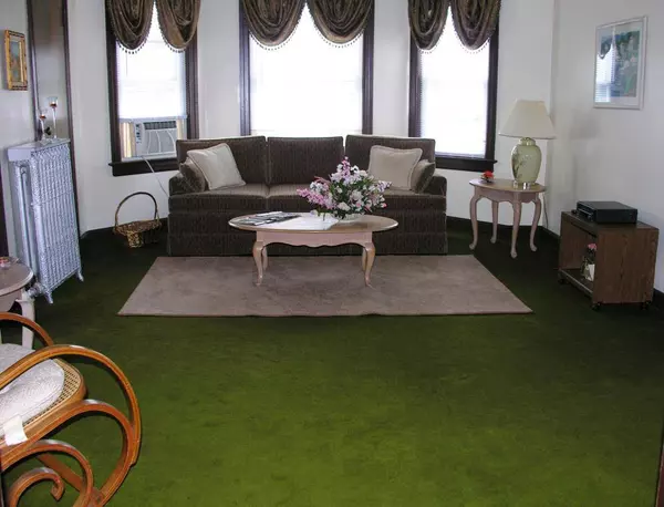 114 Trent St, Trenton City, NJ 08638