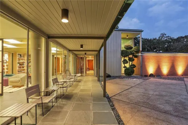 15 TERN ST, New Orleans, LA 70124