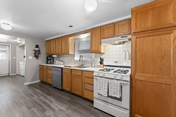 16548 W 147th PL, Lockport, IL 60441