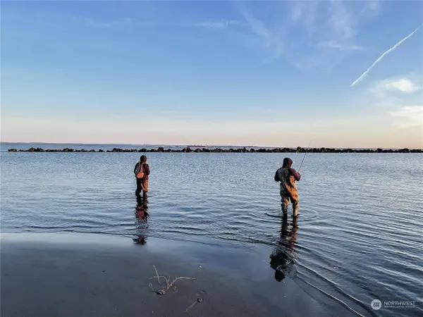 596 Chance A La Mer, Ocean Shores, WA 98569