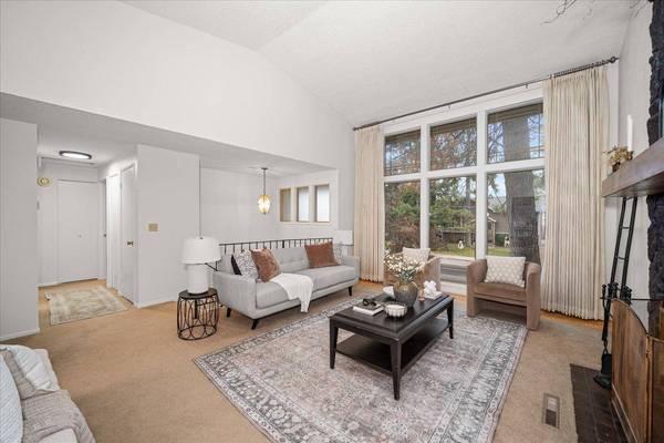 4208 E 26th Ave, Spokane, WA 99223