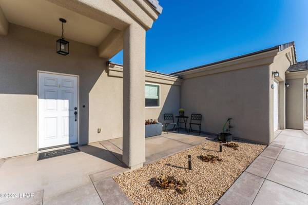 675 Knobhill Ln, Lake Havasu City, AZ 86403