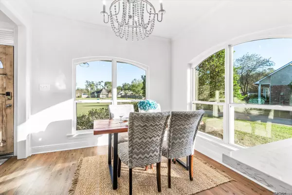 32435 QUAIL RDG, Denham Springs, LA 70706