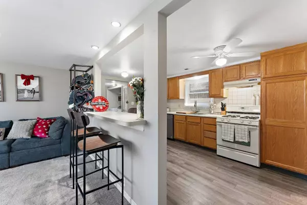 16548 W 147th PL, Lockport, IL 60441