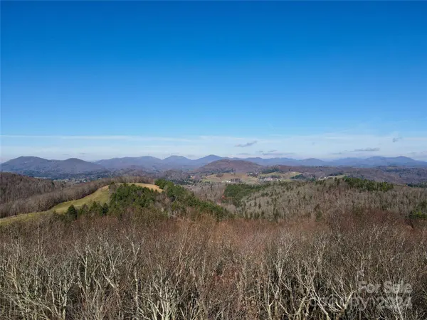 TBD Grandview DR, Boone, NC 28607