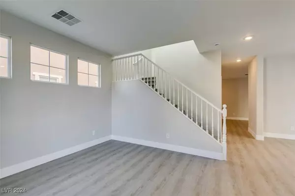 4327 Bassae Temple Avenue, North Las Vegas, NV 89031