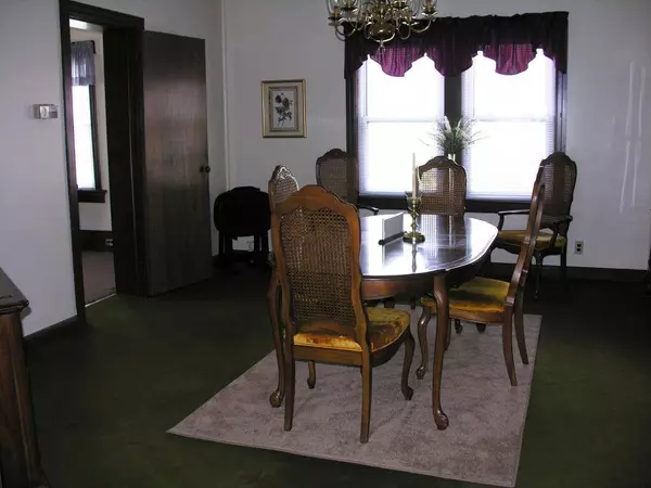 114 Trent St, Trenton City, NJ 08638