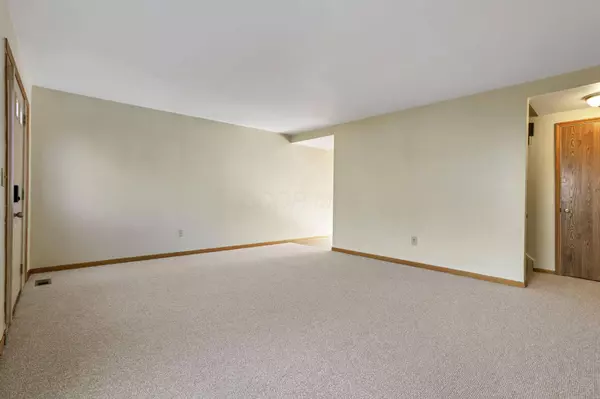 1101 Hardesty Place #O-9, Columbus, OH 43204