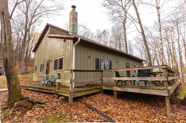 E5097A Hoff Road, La Valle, WI 53941