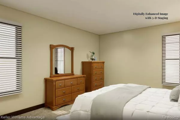 19345 Surrey Lane, Northville, MI 48167