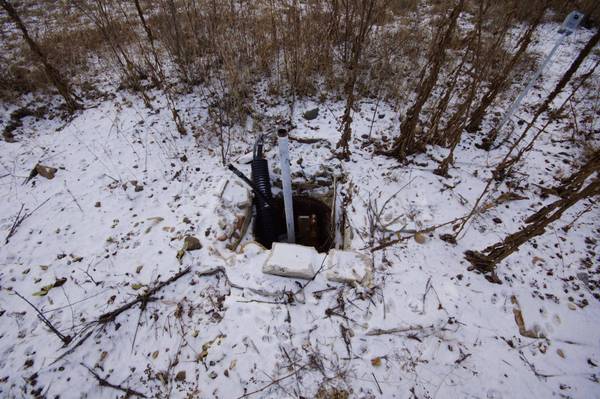 14363 88th ST NE, Otsego, MN 55330