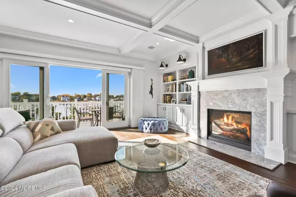 20 Cordelia Court, Long Branch, NJ 07740