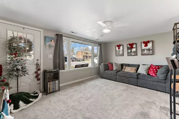 16548 W 147th PL, Lockport, IL 60441