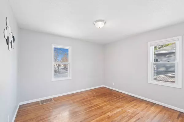 4645 Upland Crest NE, Columbia Heights, MN 55421