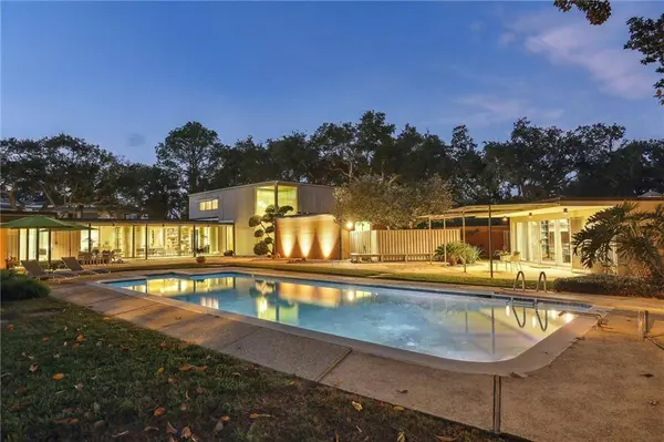 15 TERN ST, New Orleans, LA 70124