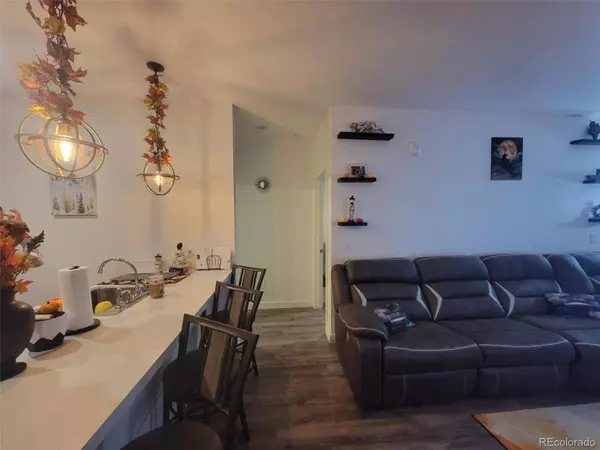 8475 E 36th AVE #306, Denver, CO 80238