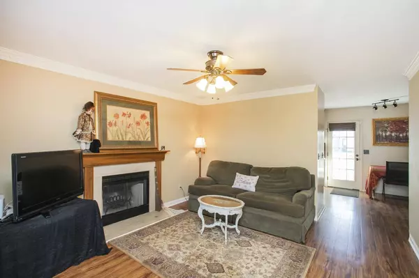 513 Kinsey Blvd, Madison, TN 37115