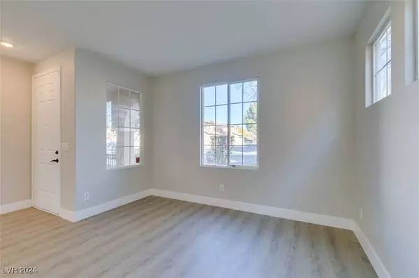 4327 Bassae Temple Avenue, North Las Vegas, NV 89031