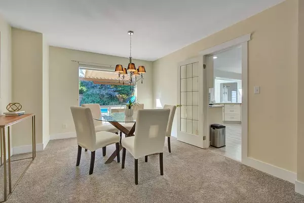 6069 154A St, Surrey, BC V3S 7H6