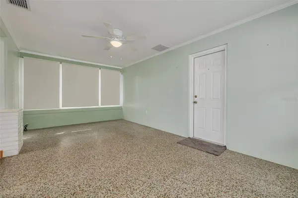 3766 BENSON AVE N, Saint Petersburg, FL 33713