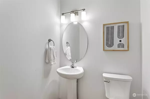 13102 25th DR SE #36, Everett, WA 98208