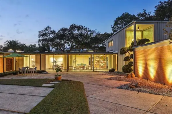 15 TERN ST, New Orleans, LA 70124