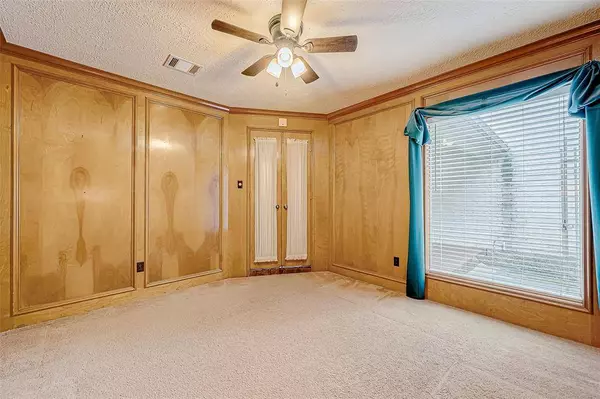 407 Laverton CT, Katy, TX 77450