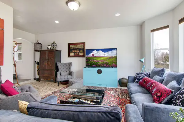 7826 S HONEYCOMB RD, Cottonwood Heights, UT 84121