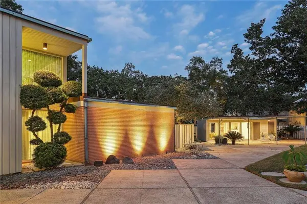 15 TERN ST, New Orleans, LA 70124