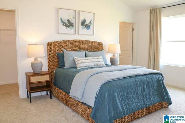 1420 LONG LEAF LANE, Odenville, AL 35120