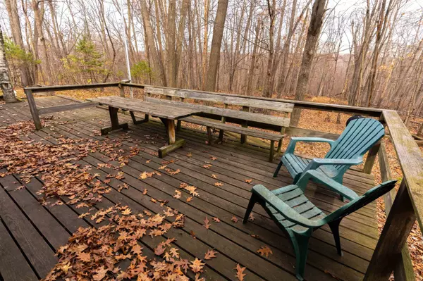 E5097A Hoff Road, La Valle, WI 53941