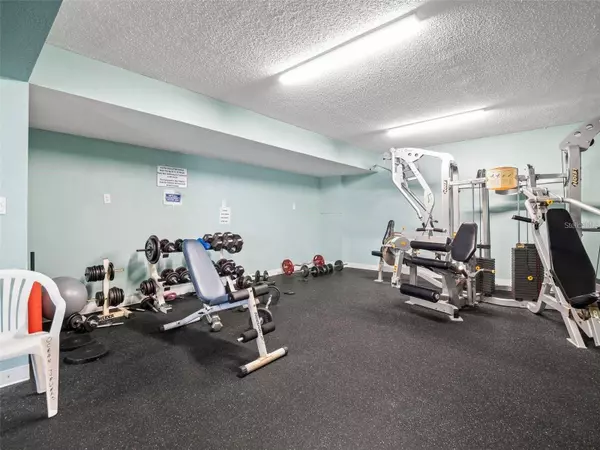 935 S ATLANTIC AVE #237, Daytona Beach, FL 32118