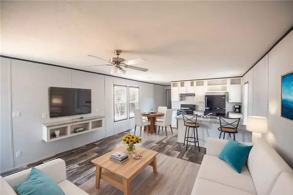 551 Boysenberry RD, Somerville, TX 77879