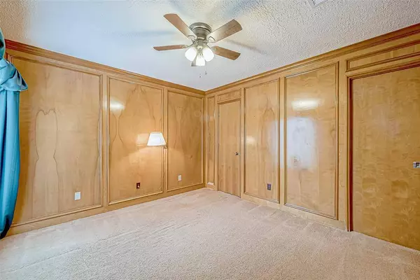 407 Laverton CT, Katy, TX 77450