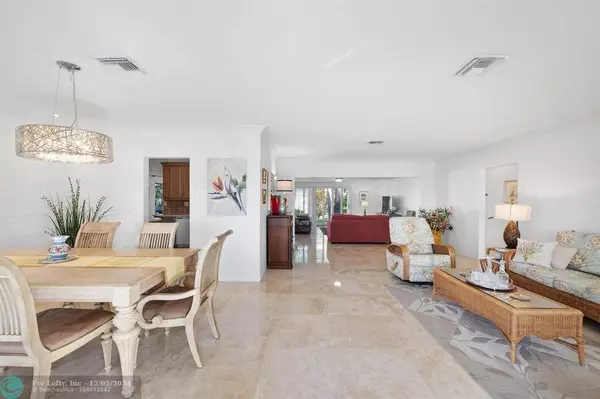 1431 S Ocean Blvd #78, Lauderdale By The Sea, FL 33062