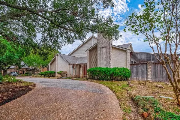 407 Laverton CT, Katy, TX 77450