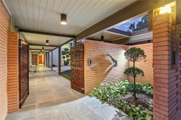 15 TERN ST, New Orleans, LA 70124