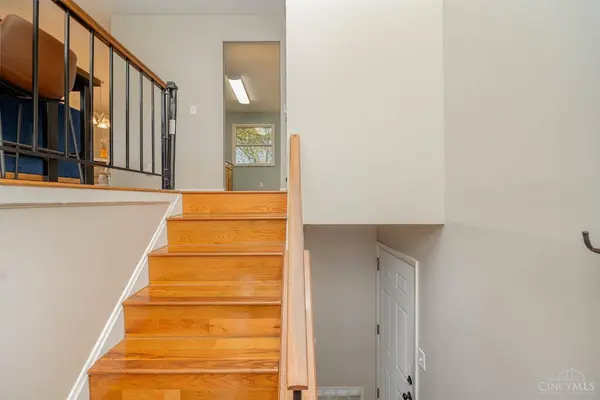 1879 Fallbrook Ln, Springfield Twp., OH 45240