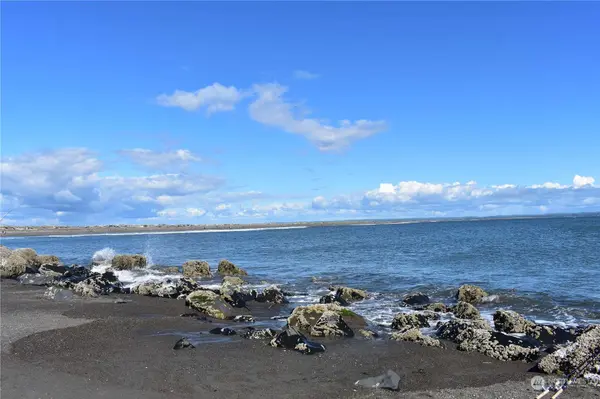 596 Chance A La Mer, Ocean Shores, WA 98569