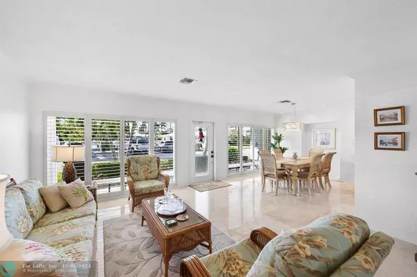 1431 S Ocean Blvd #78, Lauderdale By The Sea, FL 33062