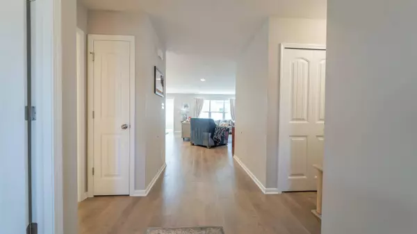 2515 Springdale ST, Chesterton, IN 46304