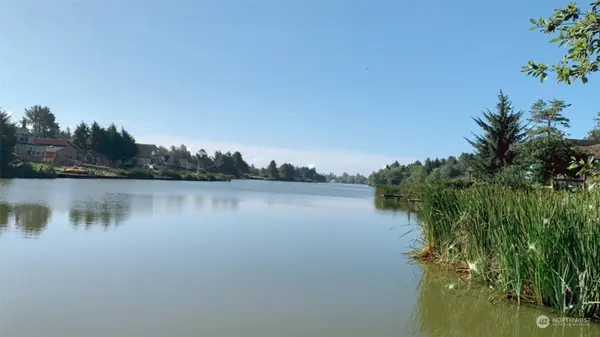 596 Chance A La Mer, Ocean Shores, WA 98569