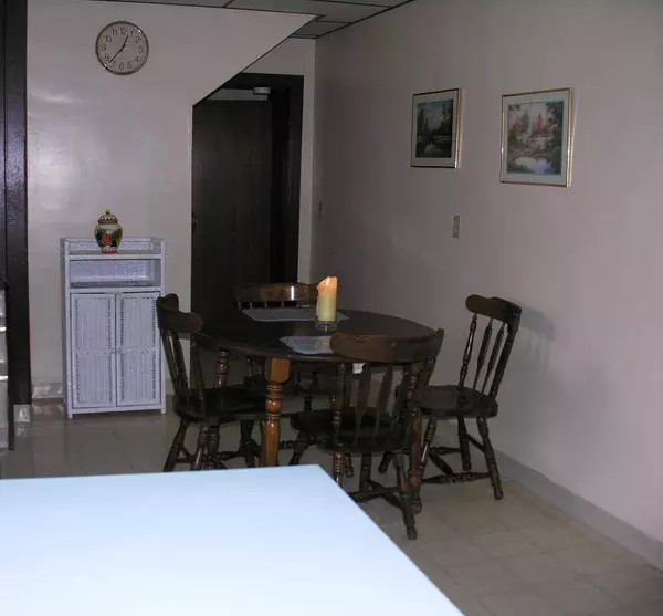 114 Trent St, Trenton City, NJ 08638