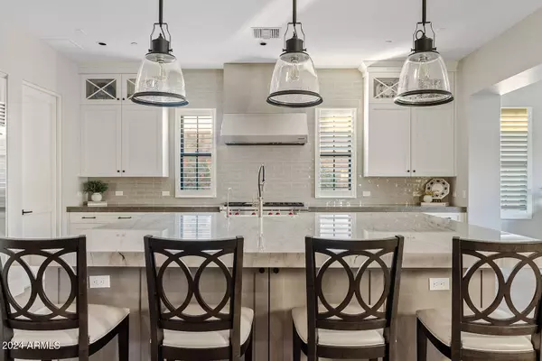 8848 E VIA DEL SOL Drive, Scottsdale, AZ 85255