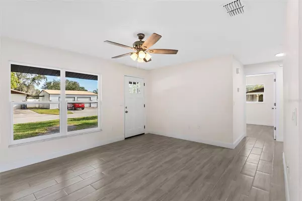 1630 MERRICK RD, Lakeland, FL 33801