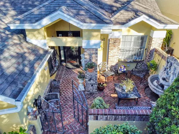 704 BARRINGTON CIR, Winter Springs, FL 32708