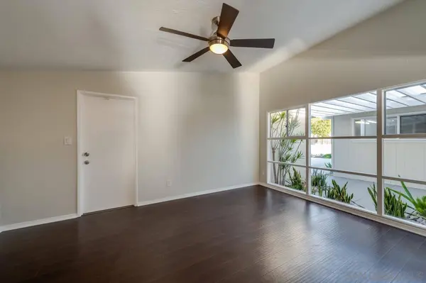 6467 Chandler Dr, San Diego, CA 92117