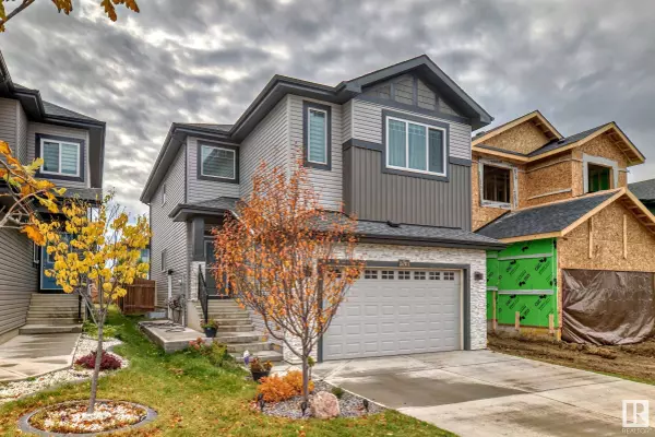 3701 46 AV, Beaumont, AB T4X 2W3